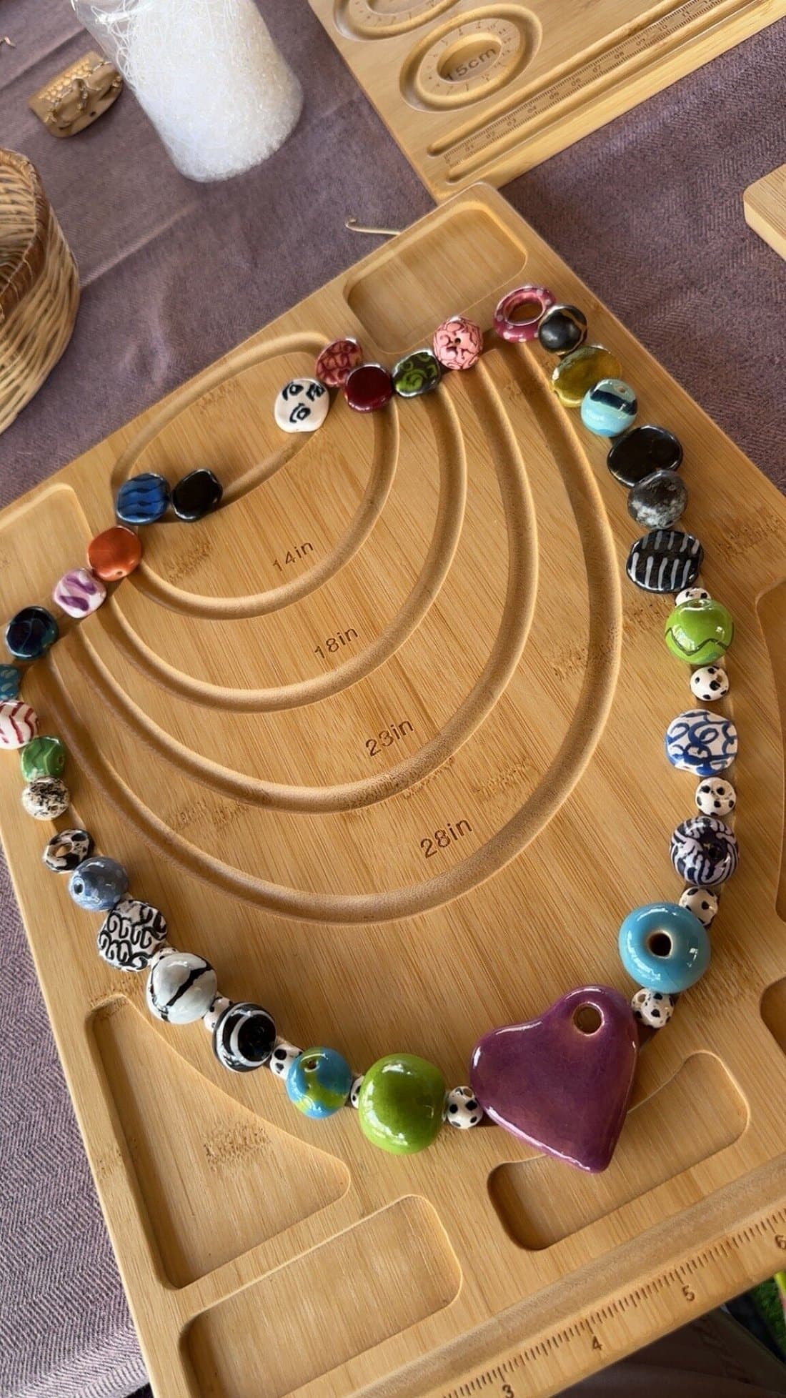 Image - jewellery, body-jewelry