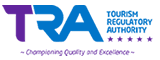 Tourism Regulatory Authority Kenya