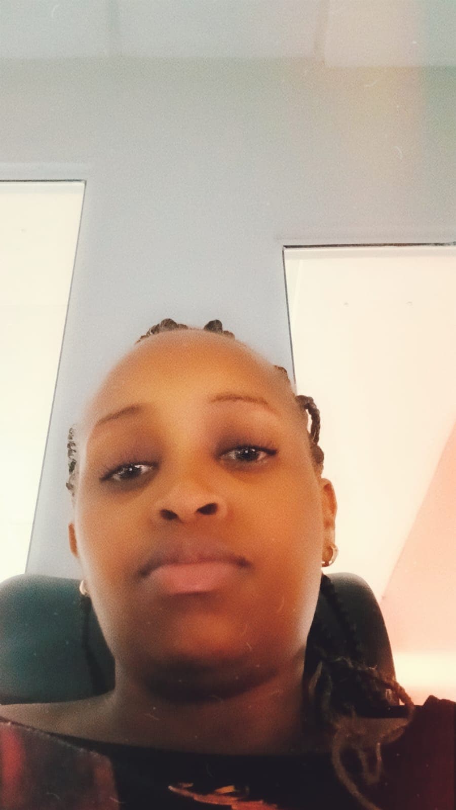 Julia Kariuki, Senior Safari Specialist at Plentiful Adventures