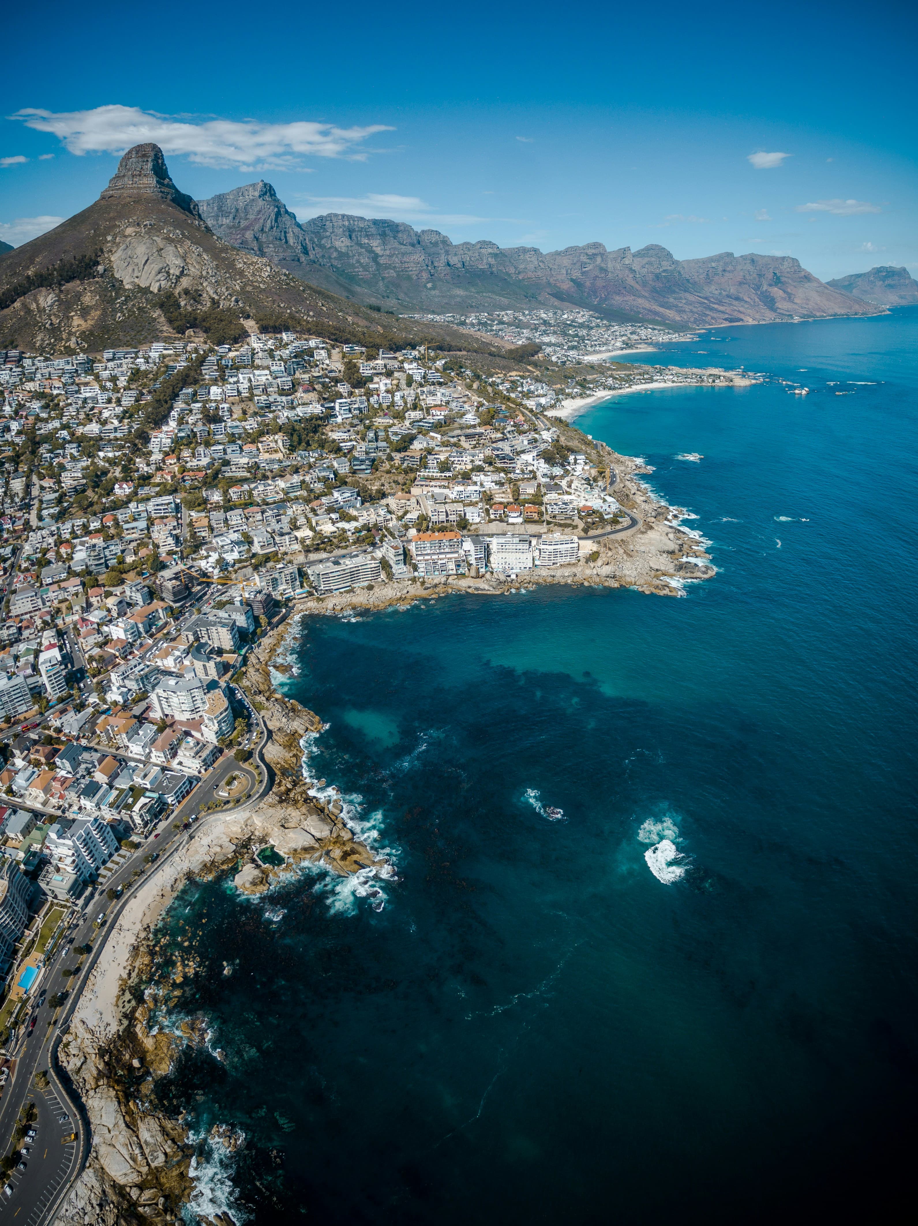 southafrica-capetown