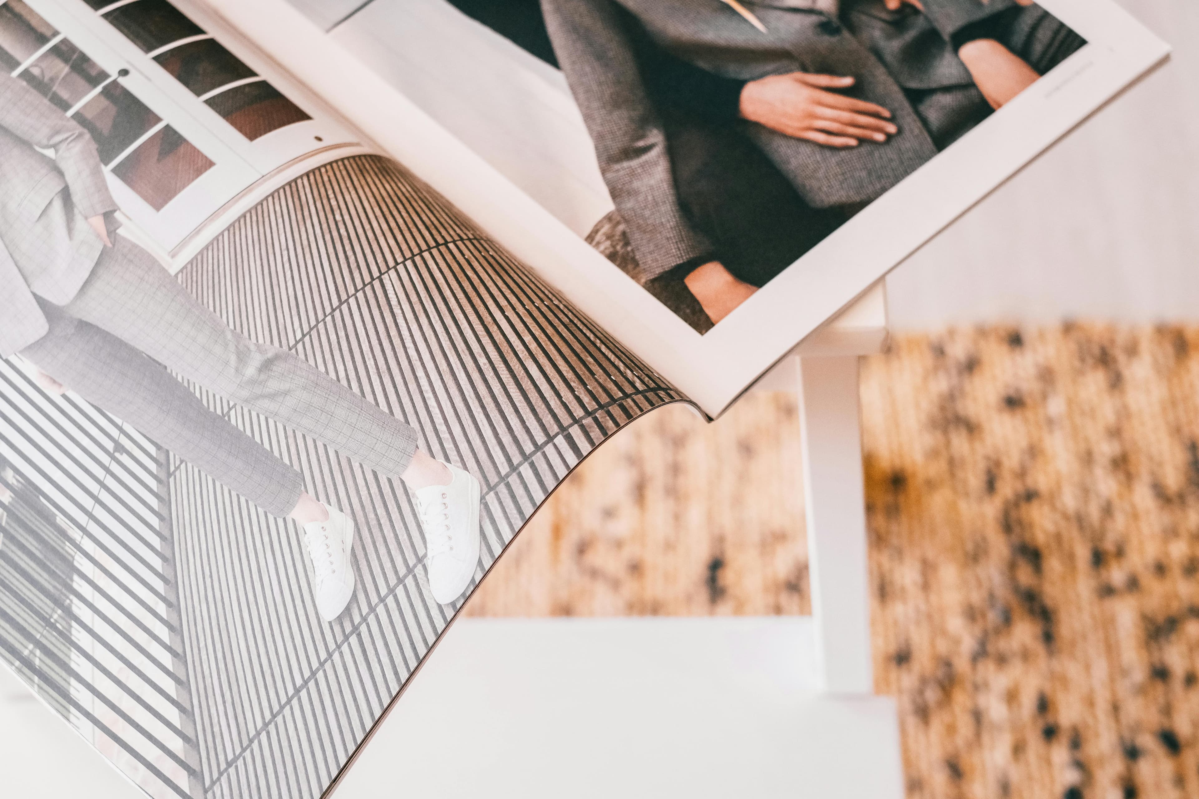 3 Days Amboseli Safari - Day 2 Use a clear wildlife image that still reads distinctly as Amboseli.