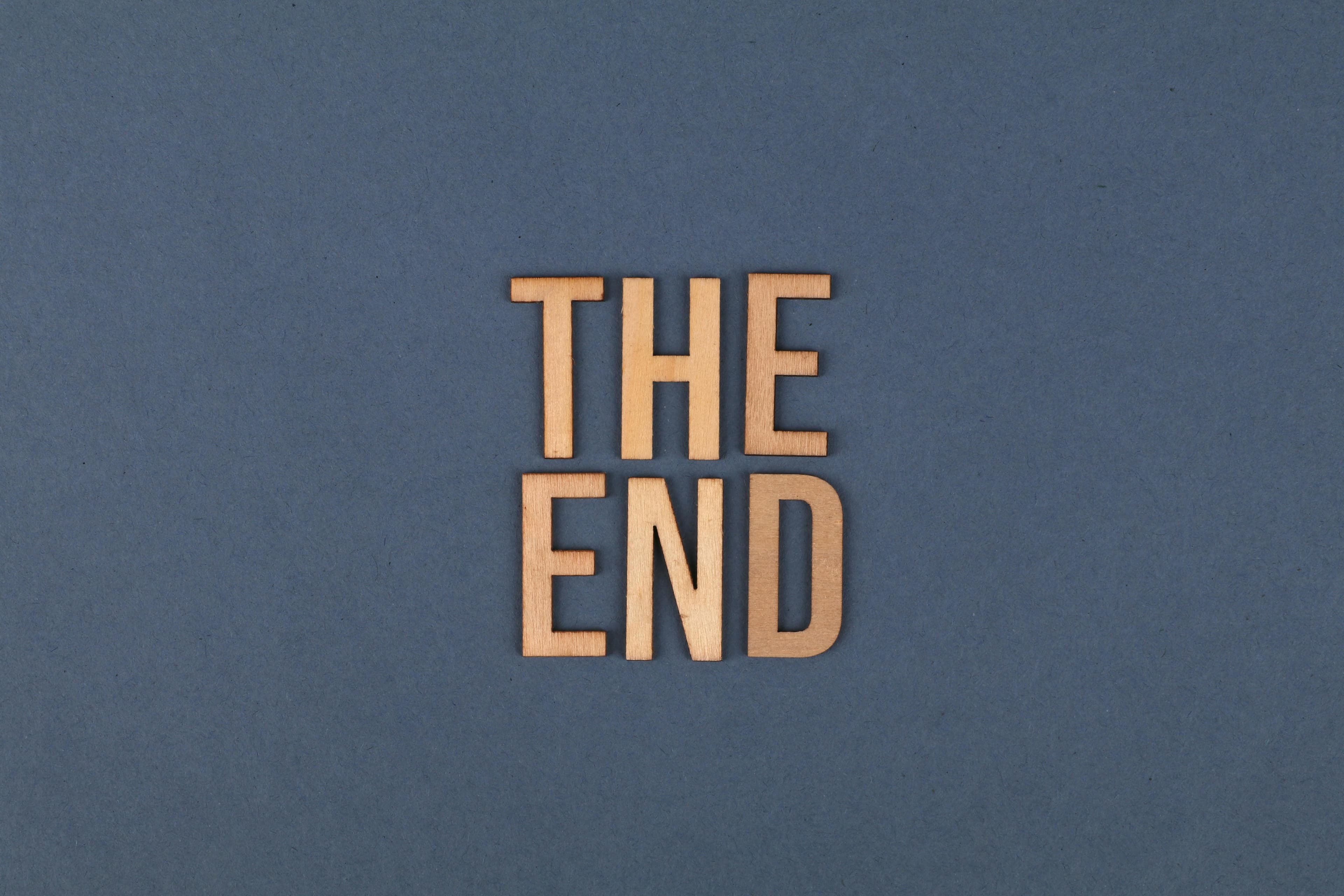 3 Days Amboseli Safari - Day 3 Use a final Amboseli sunrise or plains image before departure.