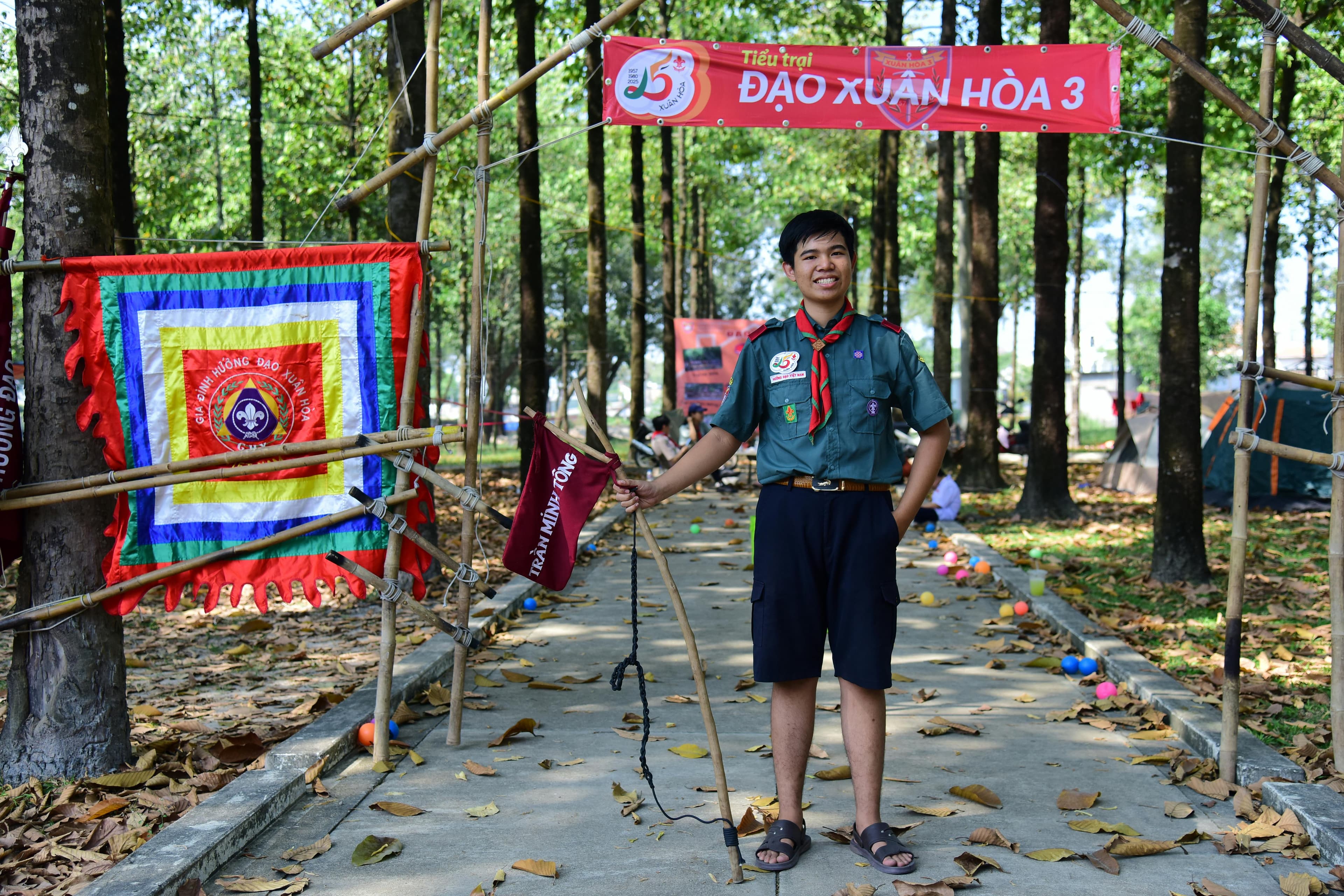 7 Days Kilimanjaro Climb - Machame Route - Day 5