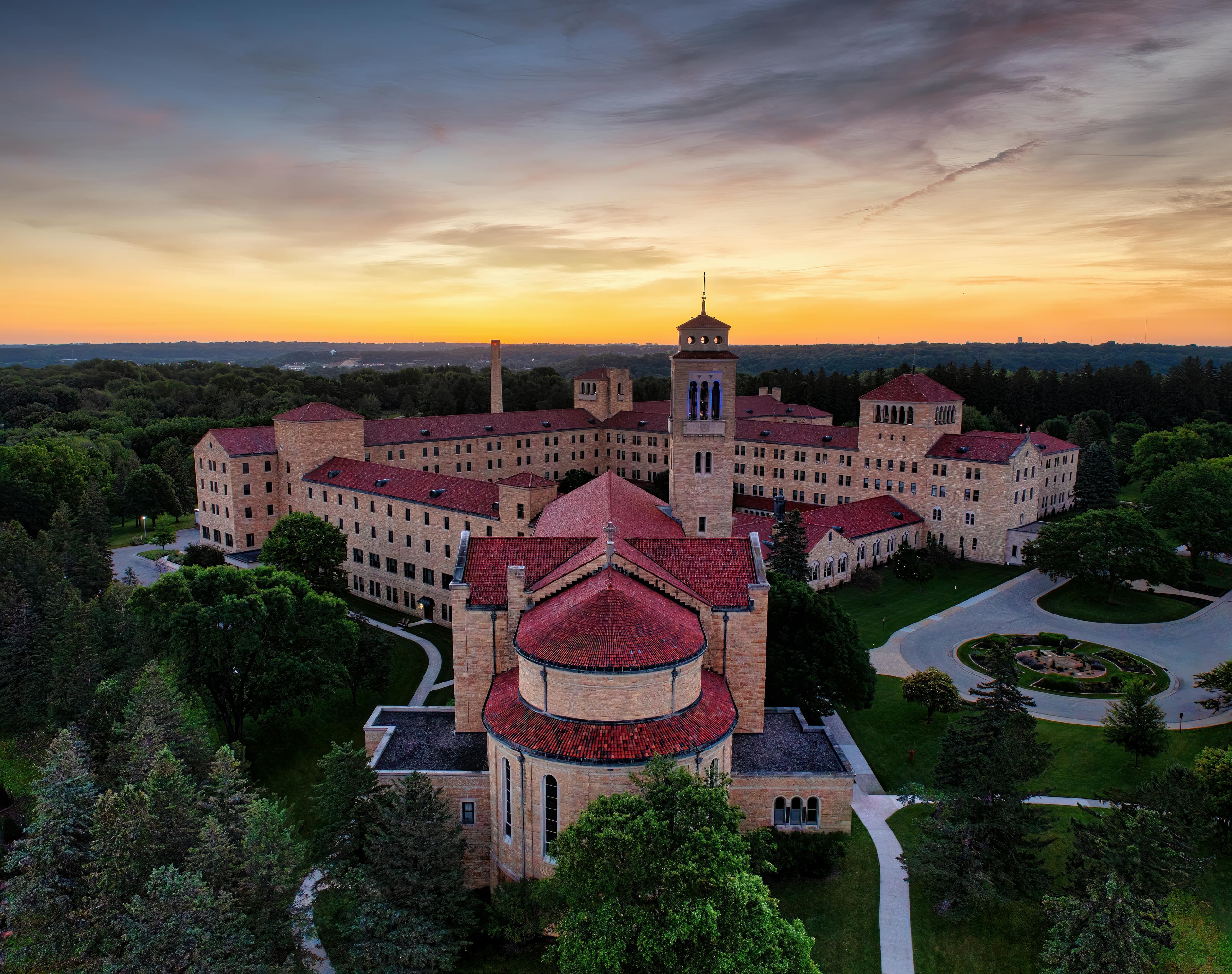 Karen Blixen Museum Tour - Day 1