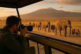 amboseli-fly-in-safari-image2