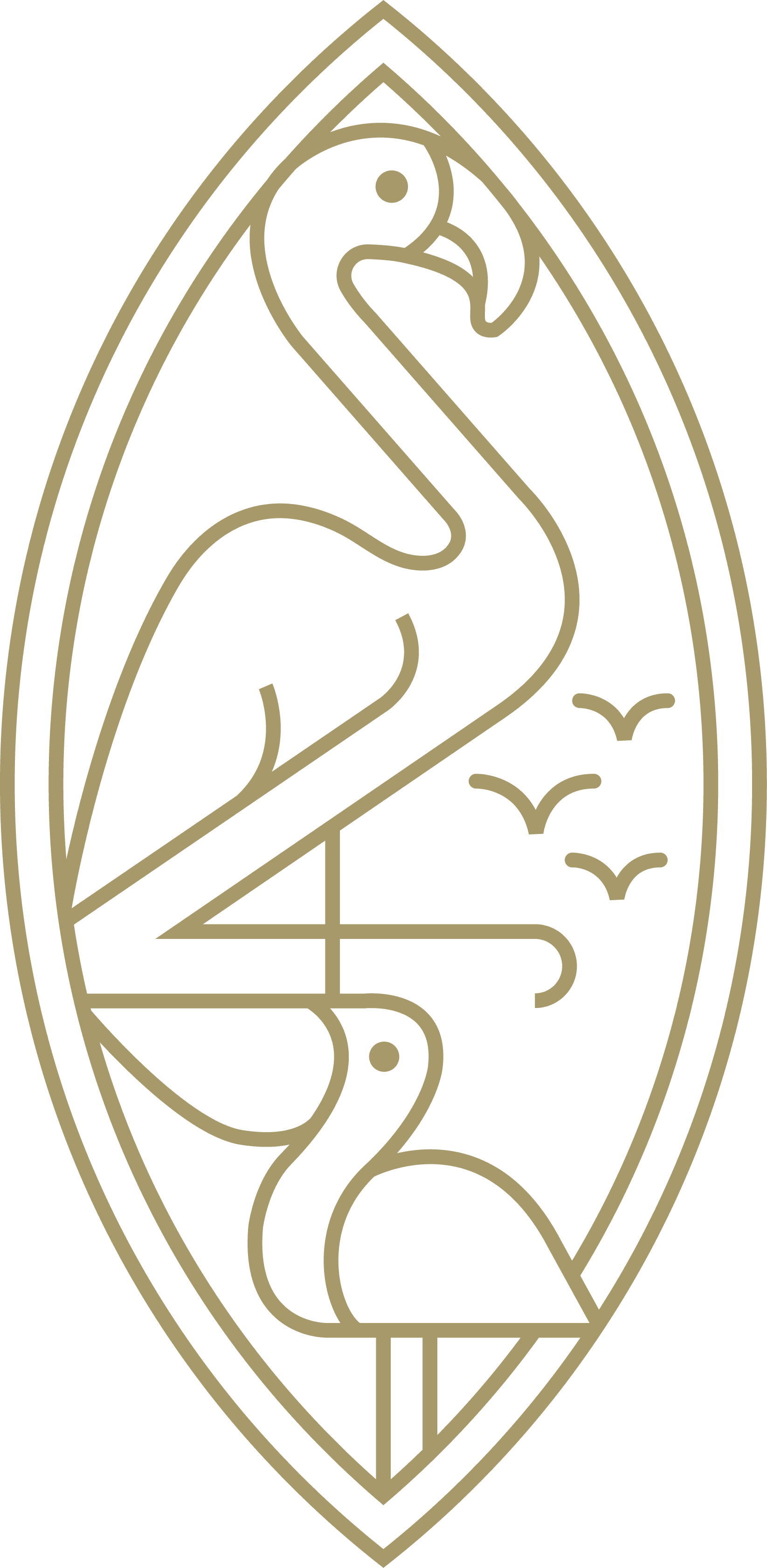 Elephant Bedroom Camp