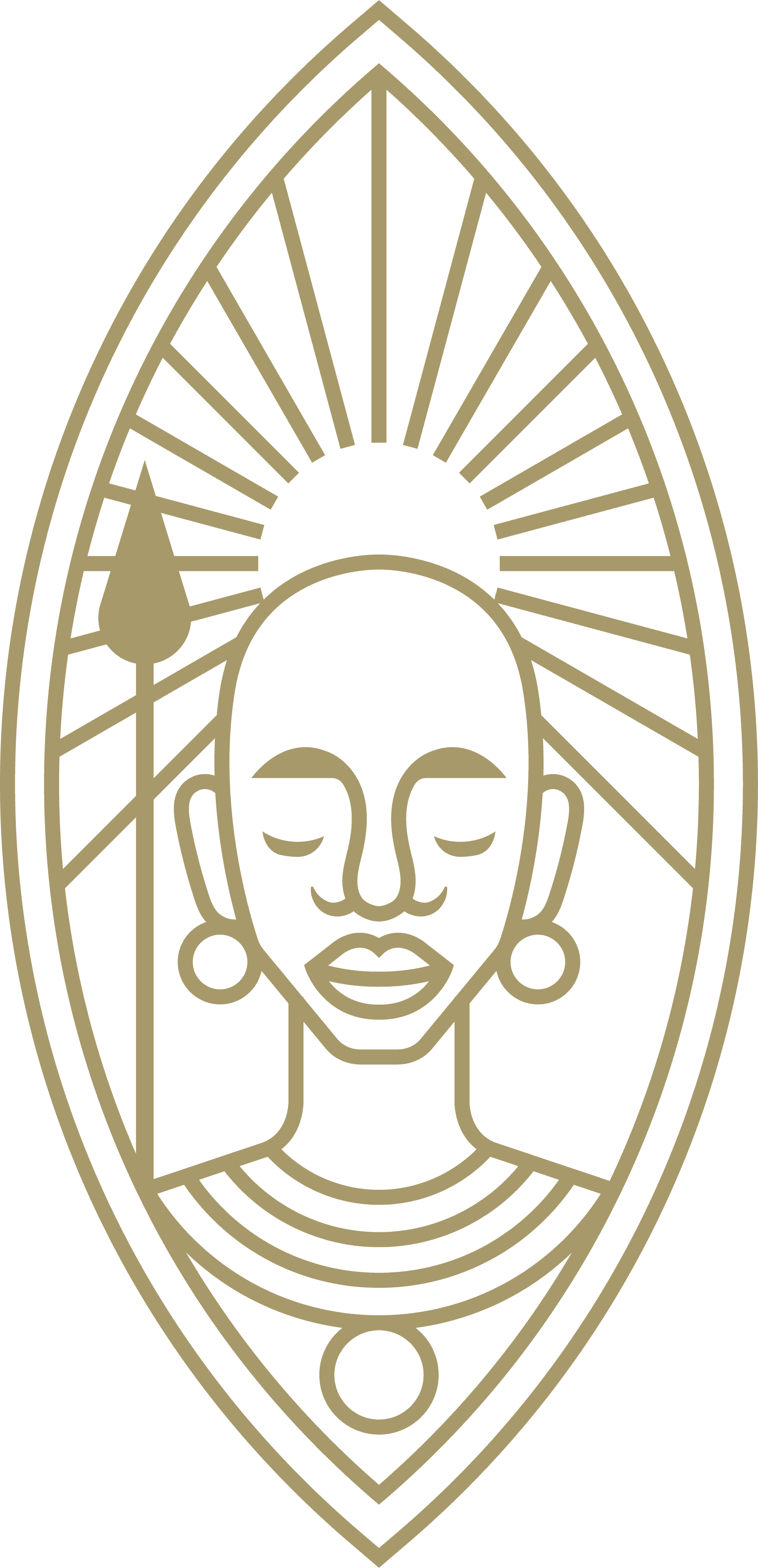 Elephant Bedroom Camp