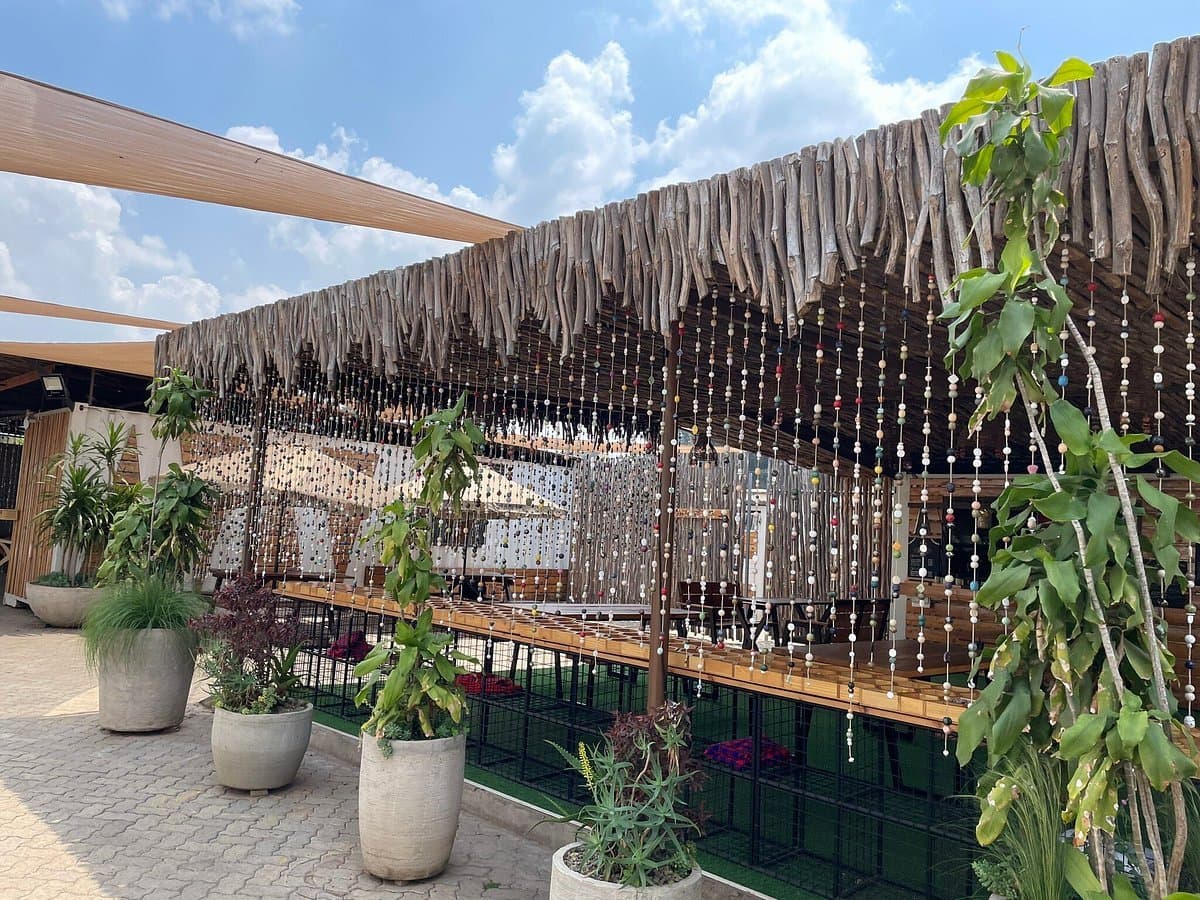 Image - shade, natural-material