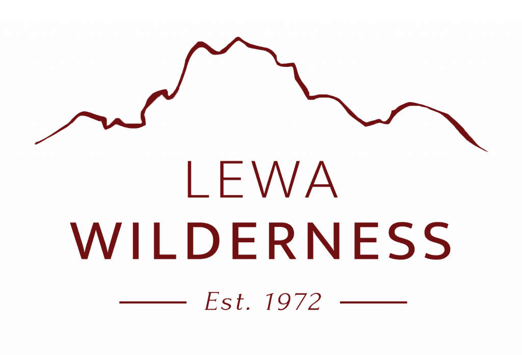 Lewa Wilderness