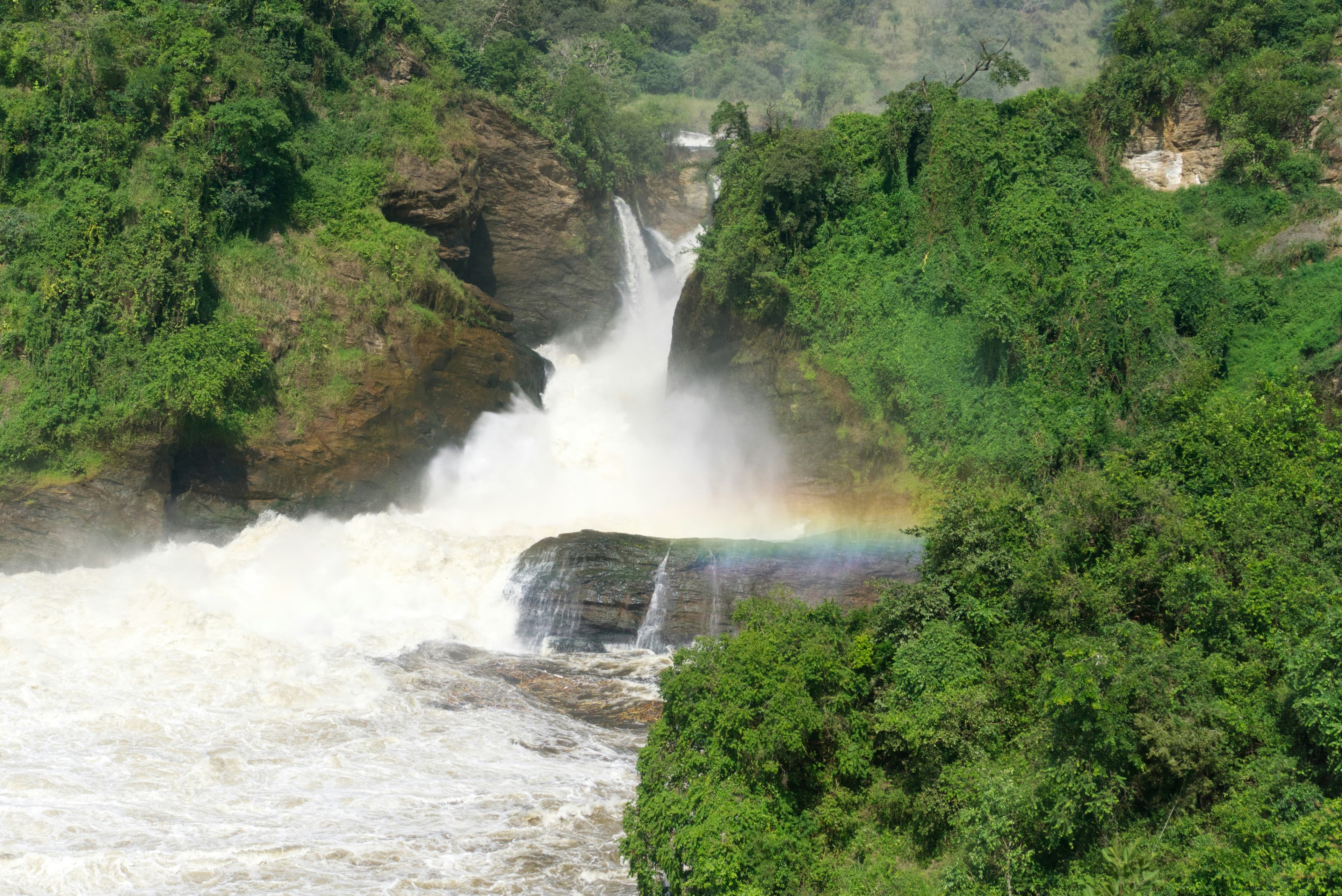 MurchisonFalls-uganda
