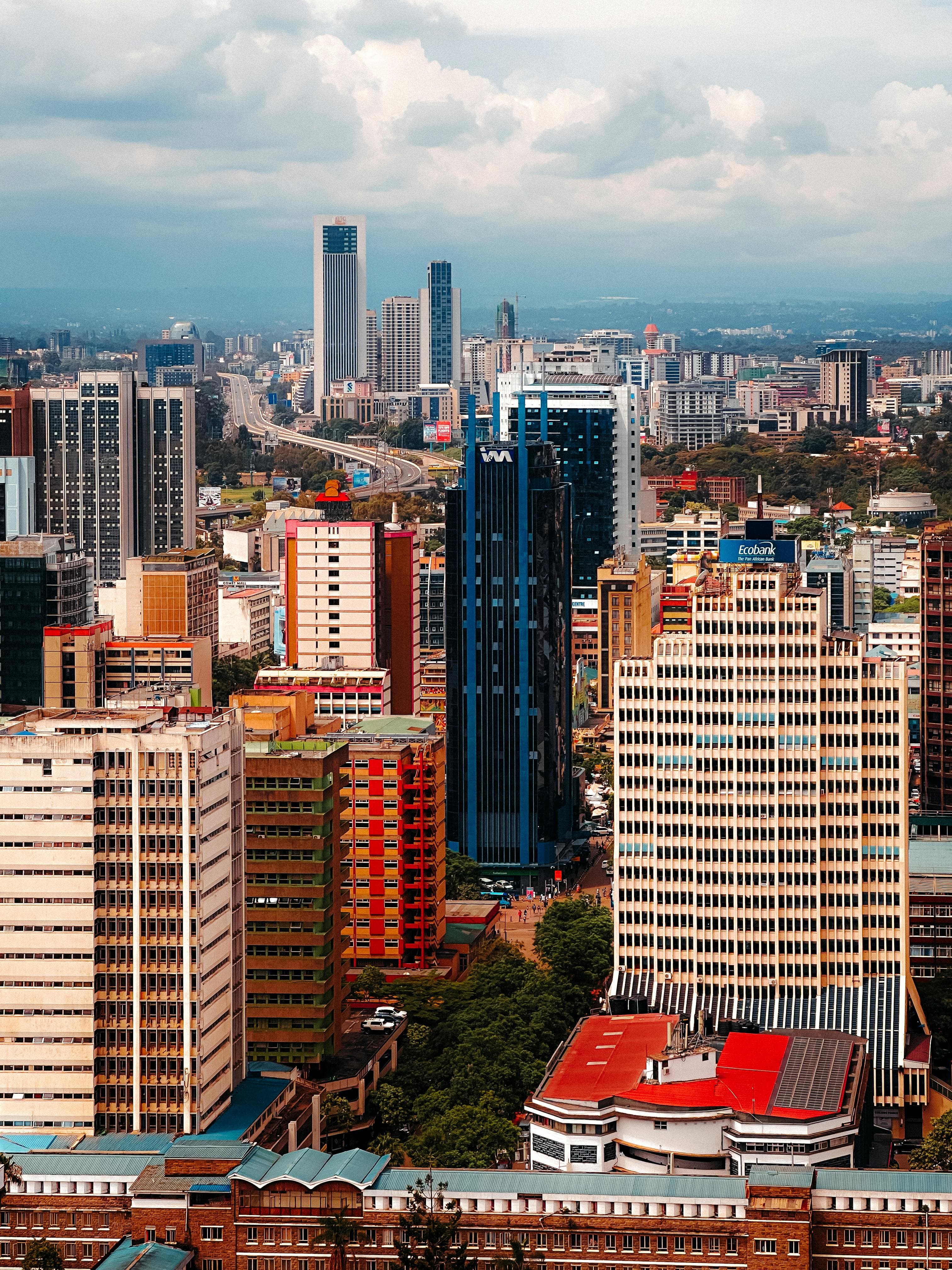 nairobi-city-image