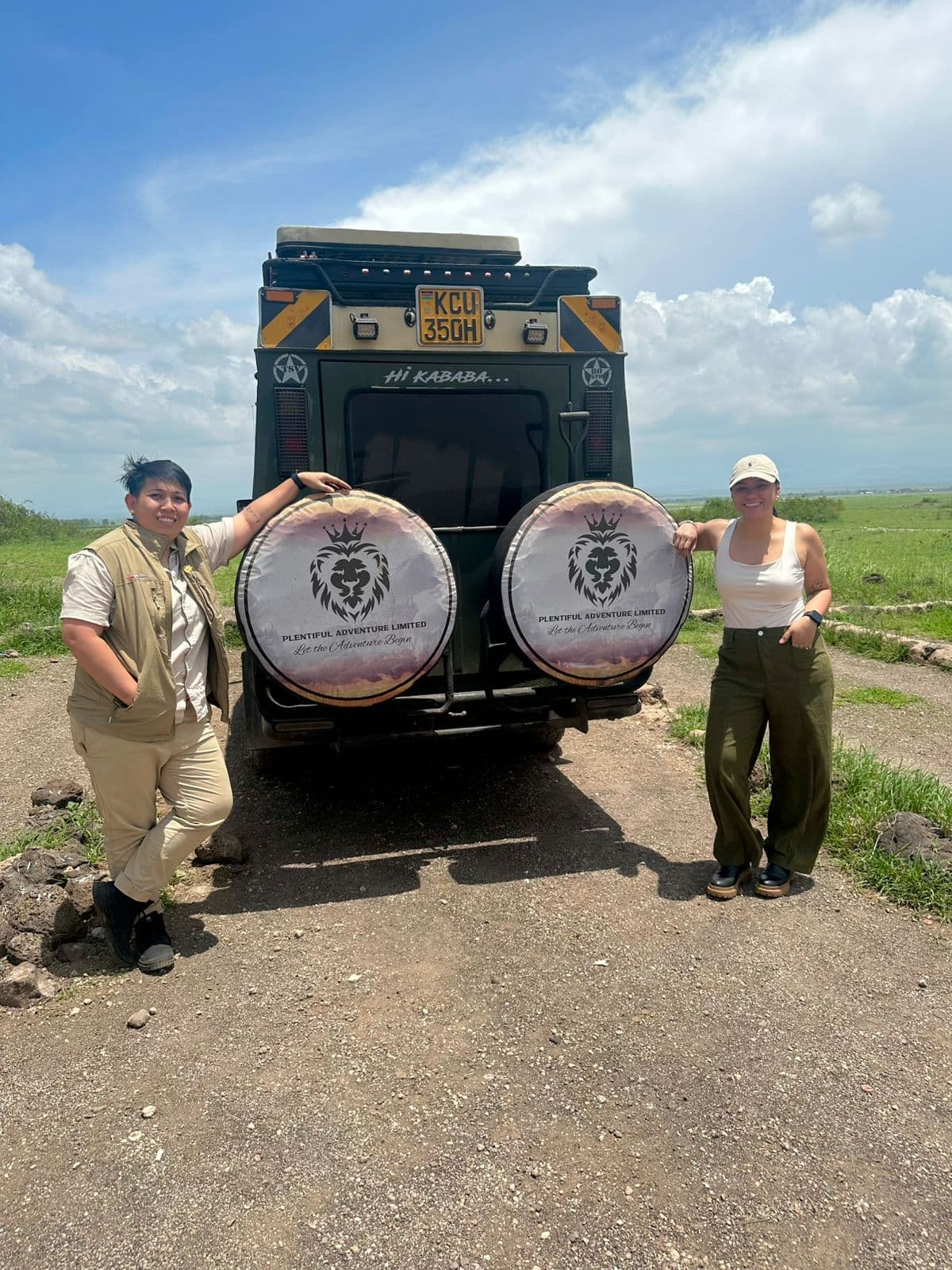 plentiful-adventures-tourvan