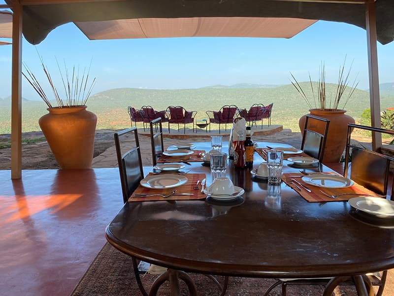 ATVs and dirt bikes on the sand dunes at Little Sahara State Park, Oklahoma