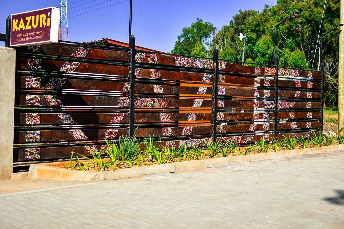 Image - wood, wood-stain