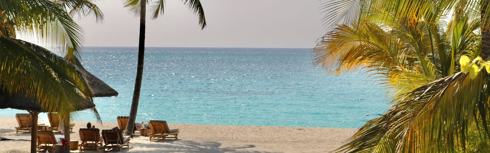 Beach - body-of-water, sea