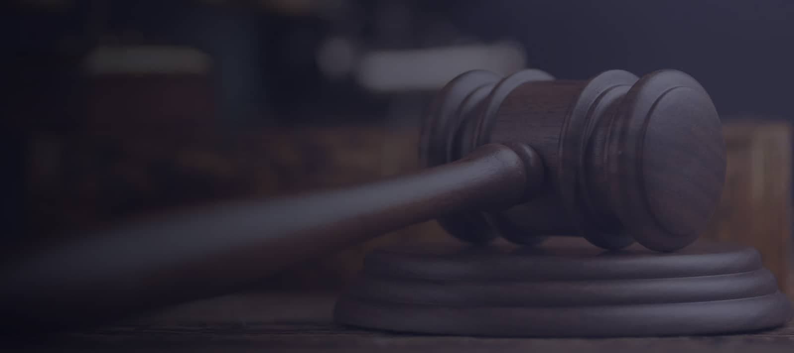 Image in Tanzania - mallet, still-life-photography