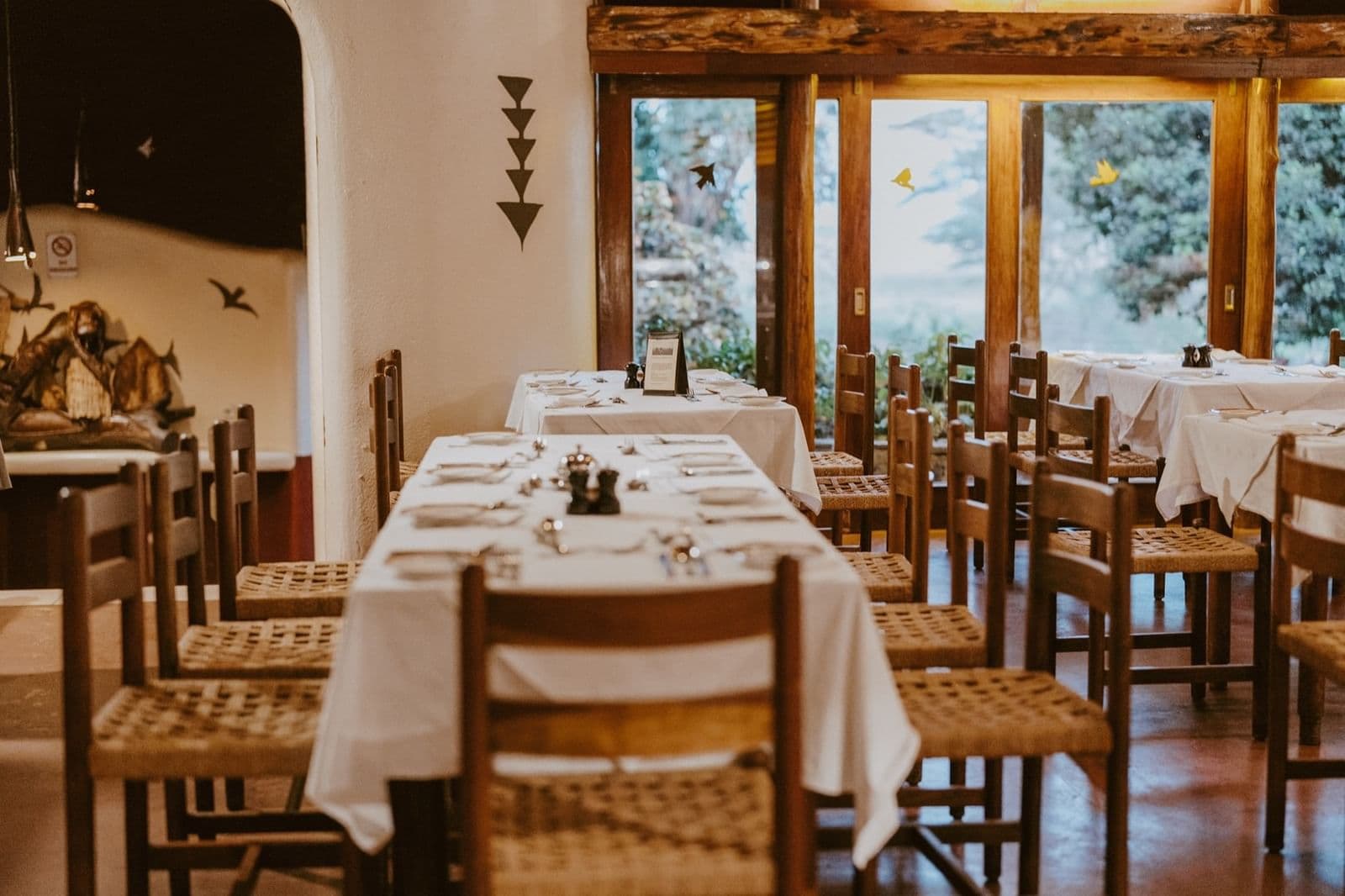 Amboseli Serena Safari Lodge