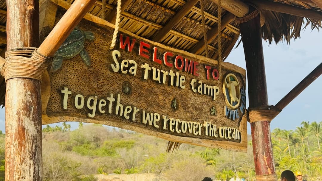 Elangata Olerai Camp