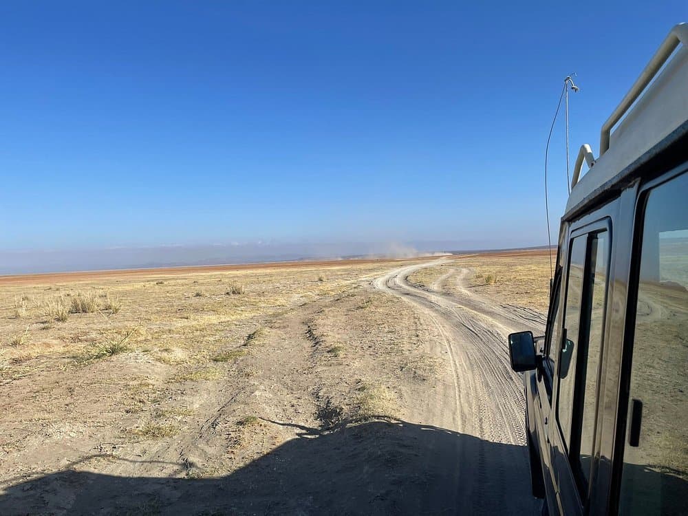 Beach - automotive-exterior, automotive-tire