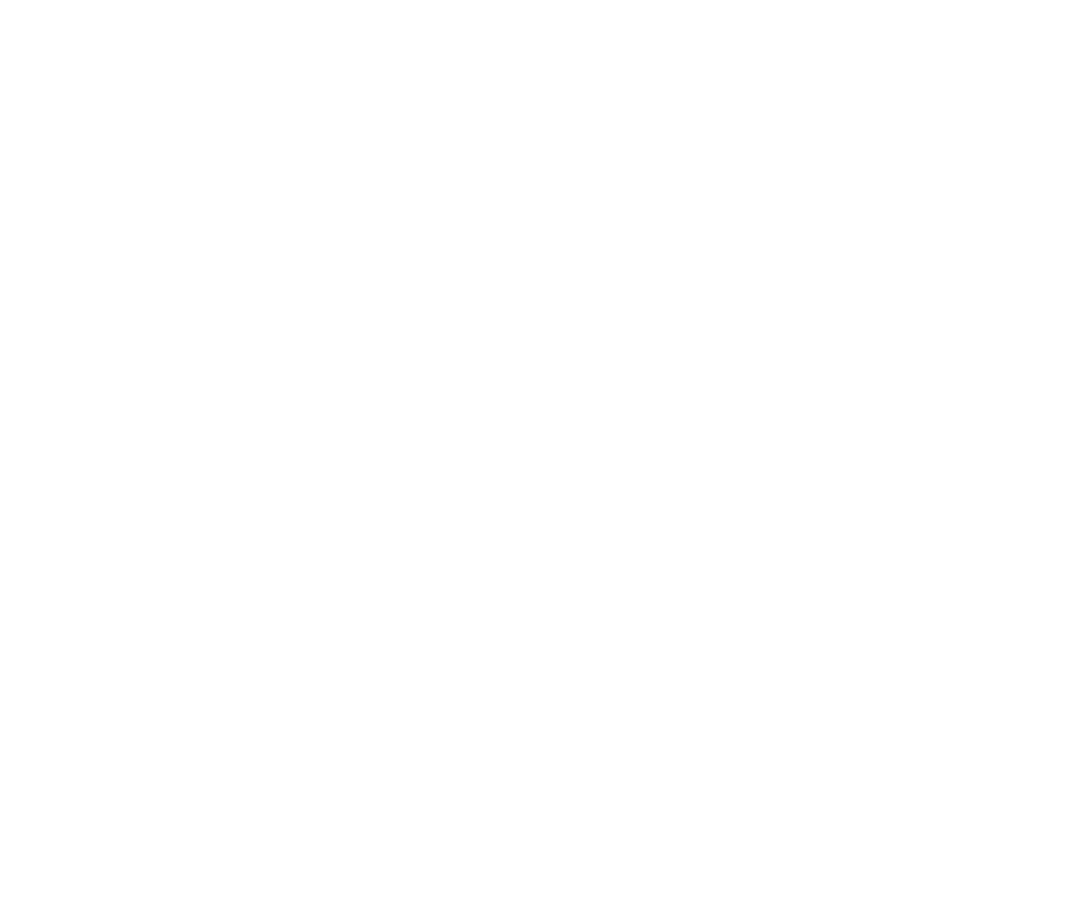 - Soroi Collection