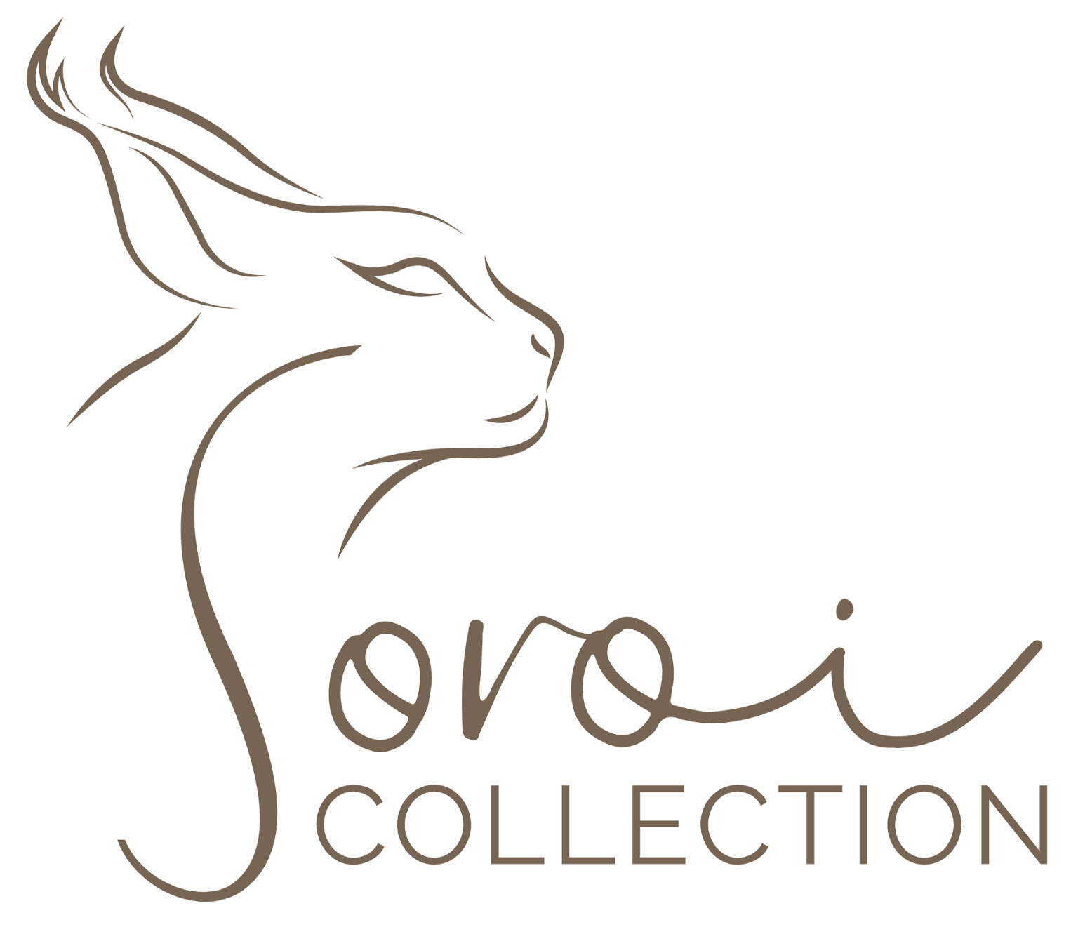 - Soroi Collection