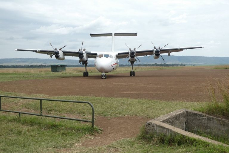 Image - aircraft, fixed-wing-aircraft