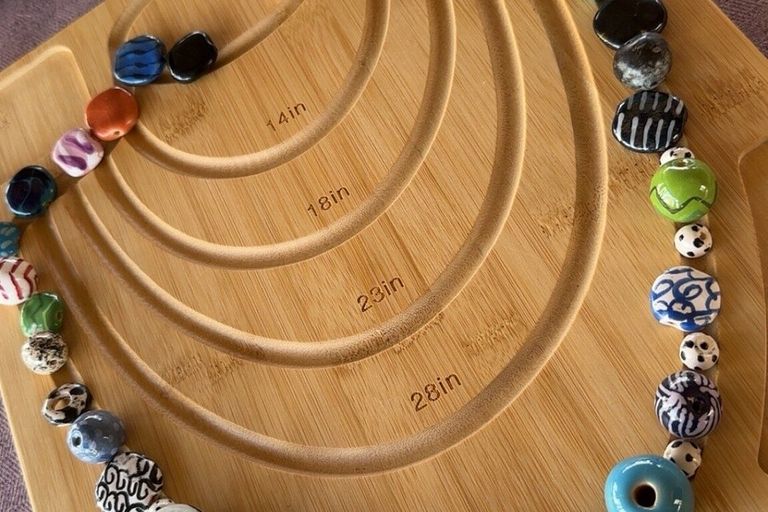 Image - jewellery, body-jewelry