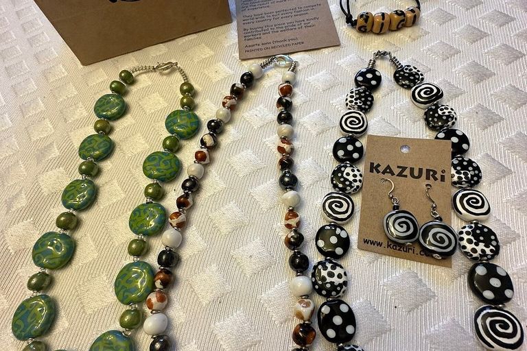 Image - jewellery, body-jewelry