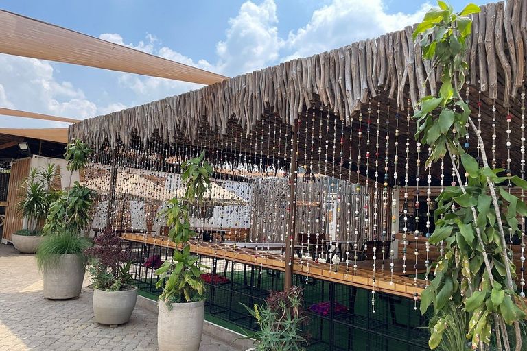 Image - shade, natural-material