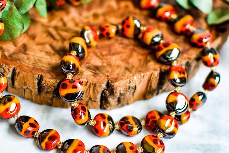 Image - yellow, orange