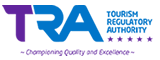 Tourism Regulatory Authority