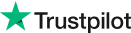TrustPilot