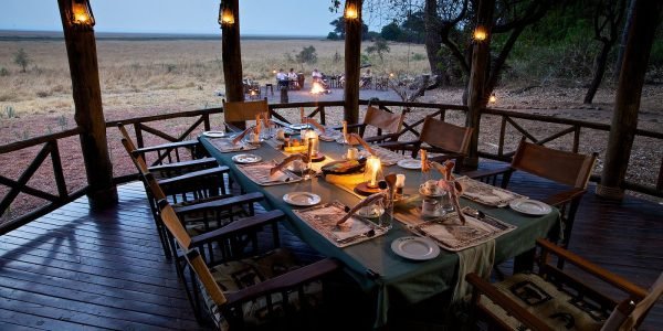 Katavi National Park